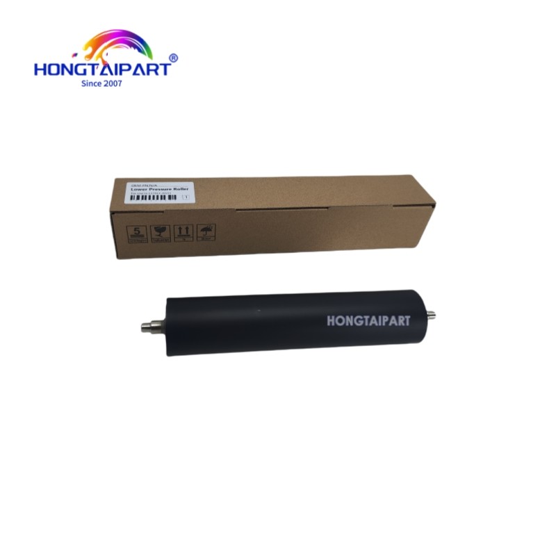 JC66-01825A Lower Pressure Roller for Samsung SCX-6545N 6555 6545 M5360 M5370 SL-M4730 Xerox WC 42110N 4111N 5110N 5111N Laser Printer
