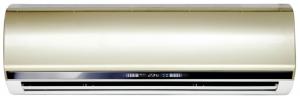Wholesale VRF air conditioner indoor unit wall type from china suppliers