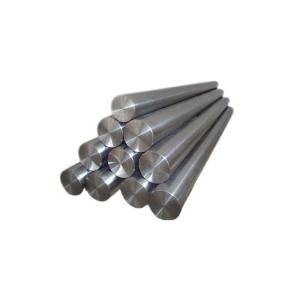 Wholesale EN1.4301 1.4404 1.4403 Stainless Steel Rod Diameter 15mm Steel Rod from china suppliers