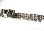 Durable Attachment Roller Chain Stainless Steel Chain Longer Life Chain