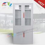 Supply metal locker storage cabinet FYD-W012 for office/school/goverment/gym,KD