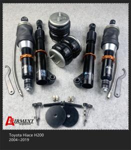 Wholesale H200 Toyota Hiace Air Suspension Shock Absorber 2004-2019 from china suppliers