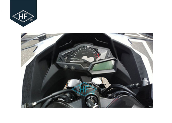 Racing Motocross Other Motorcycle Parts Tachometer For KAWASAKI NINJA