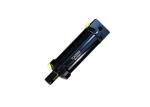 Lawn Mower Hydraulic Cylinder Number GTCA22838 Fits For DEERE Mower