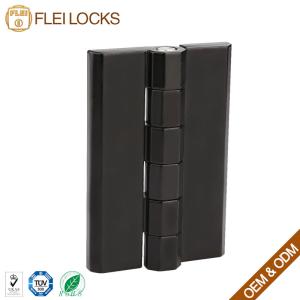 Wholesale Electric Panel Hinges Electrical Equipment Box-Type Substation Hinge from china suppliers