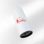 Sinotruk Howo Truck Engine Parts Oil Filter LF9080 Original For Repair And