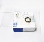 60bar10styndblp4a; 60bar10htyndblp4a Angular Contact Ball Bearings Pump &