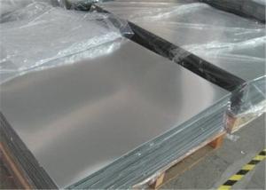 Wholesale 1.5mm 1.2mm Thickness Standard Steel Plate / Aisi 304 2b Stainless Steel Sheet Plate from china suppliers