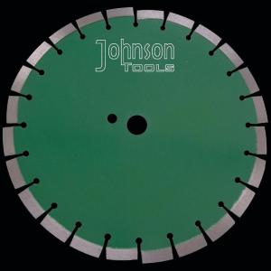 Wholesale Fast Cutting Asphalt Saw Blade 350mm from china suppliers