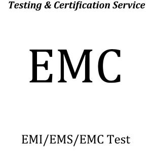 Wholesale Electric vehicle charging system，Cable dimensions from china suppliers