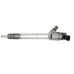 Diesel Spare Parts 0 445 110 376 Bosch Common Rail Injector 0445110376