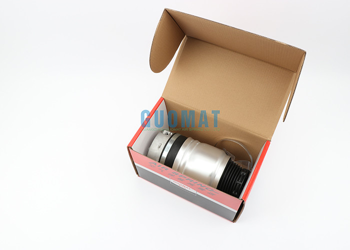 Q7 4L 2011-2016 Rear Left Audi Air Shocks Bag Suspension Parts 7P5616019AC / 7P5616503D