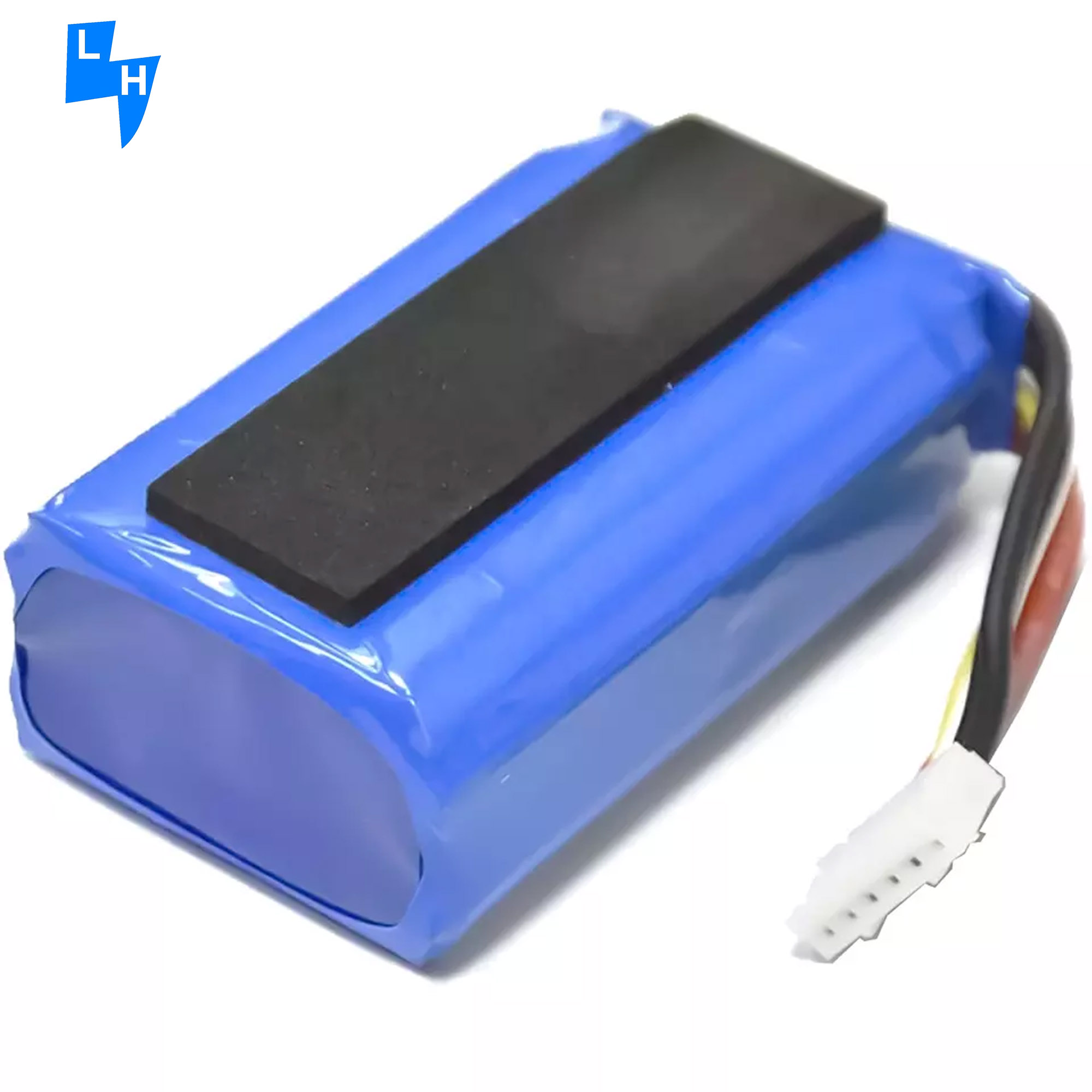 Li-polymer Battery Replacement for JBL-Link 10 3.7V 3600mah For MP3 / MP4 Player