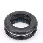 S-240-2 Yokohama Air Spring F-240-2 GUOMAT Air Ride Bag 8708809000