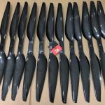 RJXHOBBY 30 32 40 Inch Carbon Fiber Propeller For Drone Agricultural Plant
