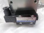 53C1548 filter; GYGLQ-23:200-180 Liugong Excavator CLG920 CLG922 CLG923 CLG925