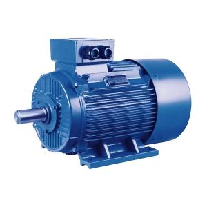Wholesale Durable Permanent Magnet AC Motor from china suppliers
