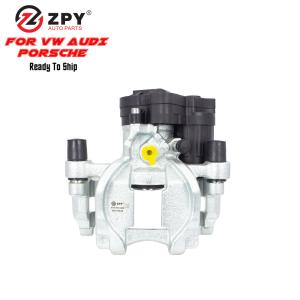 Wholesale L VW A3 Golf 7 Brake Caliper Replacement 8V0615423 8V0615423D 5QD615423 from china suppliers