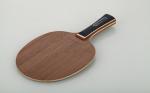 Clearly Visible Wood Texture Blade By 5 Plywood and 2 Carbon Of Perfect