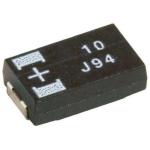 ERZ-E08A271