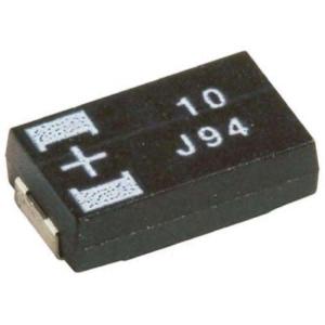 Wholesale ERZ-E08A271 from china suppliers