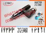 njector 212-3460 0R-8780 10R-1814 10R-0960 10R-9235 116-8866 147-0373 153-7923