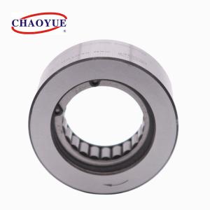 Wholesale 670N.M 1020r/Min Sprag Overrunning Clutch , Freewheel Clutch Bearing For Industry from china suppliers