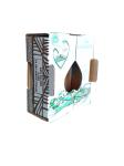 Household Appliances Packaging Carton Box