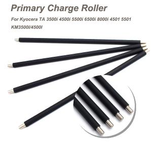 Wholesale Primary Charge Roller for Kyocera TA 3500i 4500i 5500i 6500i 8000i 4501 5501 KM3500I/4500I PCR from china suppliers