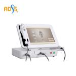 Hospital Hifu Beauty Salon Equipment SPA Ultrasound Machine Fat Reduction Clinic