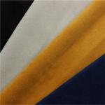 super soft fleece fabrics ef velboa soft indian fabric wholesale fabric dye
