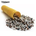 Competitive SPA Hot Tub Mineral Stick SPA Mineral Filter Cartridge ABS SPA