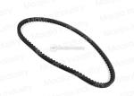 15340 Car V Belt , 85-04 Suzuki SUPER CARRY Bus (ED) Accessory fan belts for