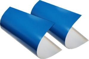 Wholesale 150lpi Newspaper Negative CTP Violet Plate Low Chemistry from china suppliers