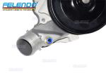 Water Pump LR033993-N for Range Rover Sports parts for land rover