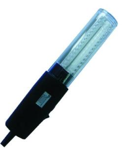 Wholesale 311nm 250V Ultraviolet Lamps Psoriasis UVB Uv Phototherapy Instrument from china suppliers