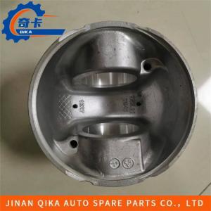 Wholesale 612630020152 Truck Engine Parts HOWO Truck Engine Piston from china suppliers