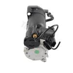 Parts Air Compressor Suspension For BMW E70 E71 E72 Air Suspension Pump