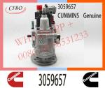 3059657 Diesel Pump for Cum-mins NT855 PT K19 Engine PT Fuel Injecto 3059657