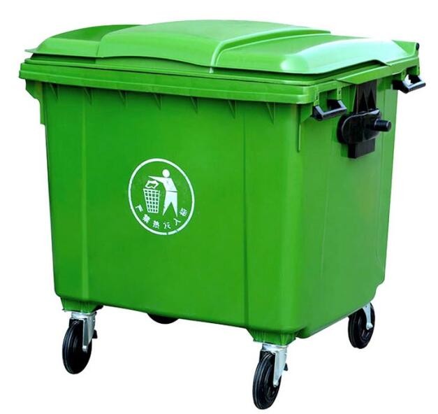 Small collapsible plastic crates for fruits and vegetables
