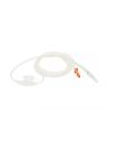 989803129781 Patient Monitor Accessories O2 CO2 Oral Nasal Cannula Adult
