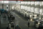 TDS790 Thermal Foil Stamping Automatic Die Cutter 5500s/h