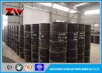 Industrial Mineral Processing Grinding Media Ball with Diameter 20mm-150mm