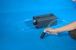 L057 BTDN-IV Crime scene DNA evidence investigation kit