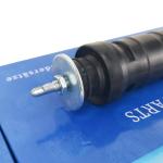 100% Tested Shock Damper for Mercedes-Benz W202 1993-2000 Guaranteed