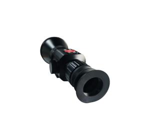 Wholesale IP66 35mm Infrared UAV Camera Gimbal Imager Monocular Display from china suppliers