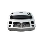 Hino J08E Truck Spares Engine Air Compressor Cylinder Head Assy 29120-1080 For