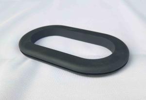 Wholesale Custom Molded Motorcycle Rubber Grommets , Automotive Rubber Grommets from china suppliers