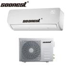 12000Btu Solar Powered Air Conditioner Philippines 24V Air Conditioner Air