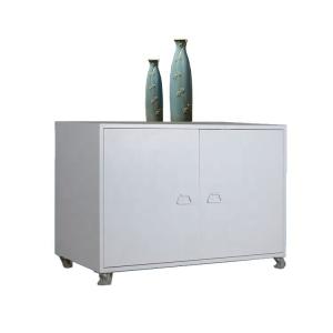 Wholesale Waterproof Insulated Steel Filing Cabinet With Rubber Wheels from china suppliers